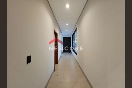 2_photo/94b9b95e71.93b8fa184532727f-ATLAS-1d855b2f-6aa2-433e-8223-e96db523457d.jpg de apartamento à venda com 4 quartos, 261m² em Vila do Golfe, Ribeirão Preto