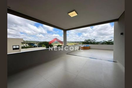 3_photo/94b9b95e71.93b8fa184532727f-ATLAS-1e4078bd-c2a3-4acc-bf31-907a2eb3e92e.jpg de apartamento à venda com 4 quartos, 261m² em Vila do Golfe, Ribeirão Preto