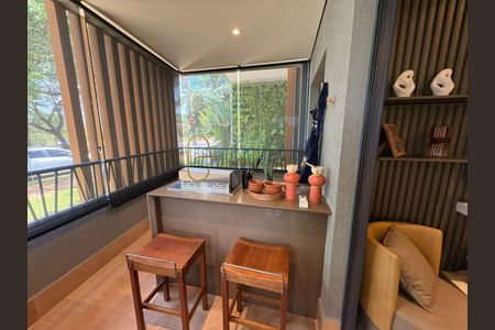 7_photo/94b9b95e71.93b8fa184532727f-ATLAS-298a2133-1fef-4552-b6ae-bdf3dbf36fae.jpg de apartamento à venda com 1 quarto, 52m² em Vila do Golfe, Ribeirão Preto