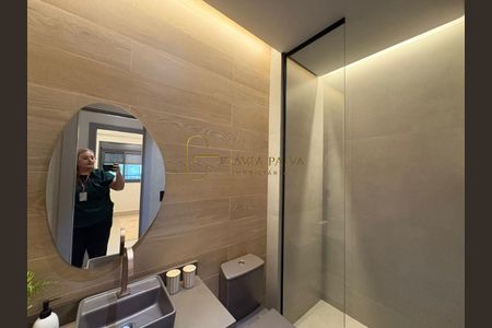 9_photo/94b9b95e71.93b8fa184532727f-ATLAS-2a2ccf31-c90e-47a9-95de-d8908953b2a3.jpg de apartamento à venda com 1 quarto, 52m² em Vila do Golfe, Ribeirão Preto