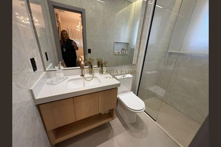 8_photo/94b9b95e71.93b8fa184532727f-ATLAS-2b154b79-0a14-4f67-9dc3-85cb196d2ba5.jpg de apartamento à venda com 1 quarto, 52m² em Vila do Golfe, Ribeirão Preto