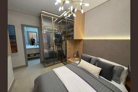 10_photo/94b9b95e71.93b8fa184532727f-ATLAS-2ea1a4f1-d3c6-445a-bb6c-edd01dddc8f4.jpg de apartamento à venda com 1 quarto, 52m² em Vila do Golfe, Ribeirão Preto