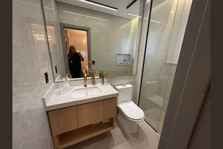 40_photo/94b9b95e71.93b8fa184532727f-ATLAS-34c585af-a770-42cb-a1f2-e899dac1dc74.jpg de apartamento à venda com 1 quarto, 52m² em Vila do Golfe, Ribeirão Preto