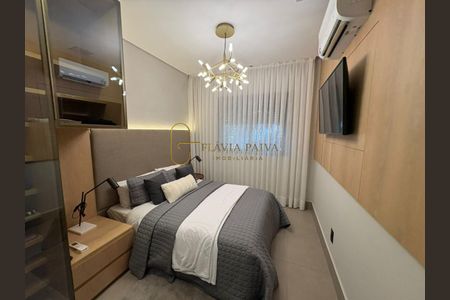 3_photo/94b9b95e71.93b8fa184532727f-ATLAS-4e39dc5c-dceb-445f-8310-3e01b0dab7b6.jpg de apartamento à venda com 1 quarto, 52m² em Vila do Golfe, Ribeirão Preto