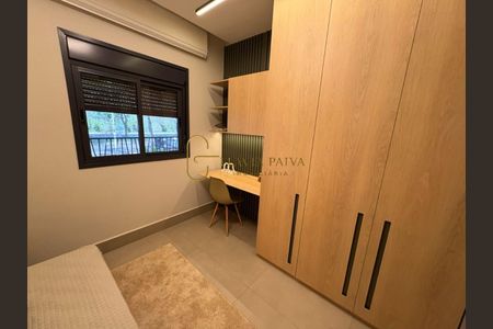 31_photo/94b9b95e71.93b8fa184532727f-ATLAS-4f5d2c1f-3cef-4a9d-9e03-7d6af308594f.jpg de apartamento à venda com 1 quarto, 52m² em Vila do Golfe, Ribeirão Preto