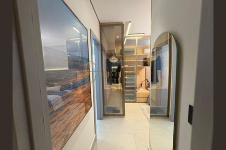 29_photo/94b9b95e71.93b8fa184532727f-ATLAS-5dd5349f-8425-4e23-a8ef-183f9d0795b5.jpg de apartamento à venda com 1 quarto, 52m² em Vila do Golfe, Ribeirão Preto