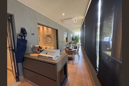 5_photo/94b9b95e71.93b8fa184532727f-ATLAS-6517fd1e-8f06-453e-8d8e-0d8a51086675.jpg de apartamento à venda com 1 quarto, 52m² em Vila do Golfe, Ribeirão Preto