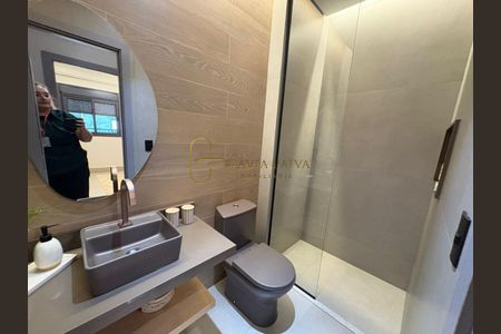 23_photo/94b9b95e71.93b8fa184532727f-ATLAS-aa9a3b58-1e4a-4d46-91fa-4e5a7f94e0b0.jpg de apartamento à venda com 1 quarto, 52m² em Vila do Golfe, Ribeirão Preto