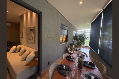 22_photo/94b9b95e71.93b8fa184532727f-ATLAS-ae30b2dc-70a6-4814-87fd-2147e051bffe.jpg de apartamento à venda com 1 quarto, 52m² em Vila do Golfe, Ribeirão Preto