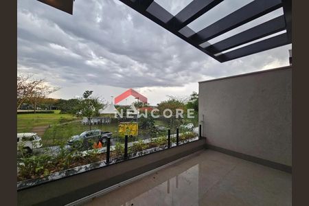 18_photo/94b9b95e71.93b8fa184532727f-ATLAS-b92b3dfd-8a69-42a5-9946-cff33db890a8.jpg de apartamento à venda com 4 quartos, 261m² em Vila do Golfe, Ribeirão Preto