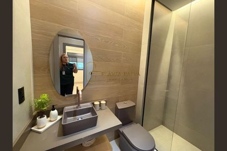 26_photo/94b9b95e71.93b8fa184532727f-ATLAS-ba7ae10a-3f10-4e05-9efb-5c66666b9d06.jpg de apartamento à venda com 1 quarto, 52m² em Vila do Golfe, Ribeirão Preto