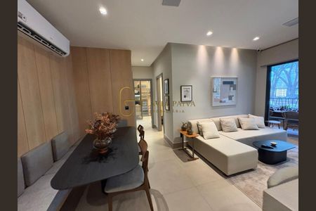 15_photo/94b9b95e71.93b8fa184532727f-ATLAS-bee331d0-806a-4816-a6e8-0405ec001730.jpg de apartamento à venda com 1 quarto, 52m² em Vila do Golfe, Ribeirão Preto