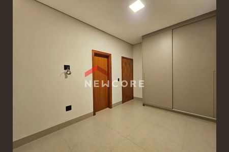 43_photo/94b9b95e71.93b8fa184532727f-ATLAS-c763b1b6-e5fb-4a8b-a716-9177acdaf1bb.jpg de apartamento à venda com 4 quartos, 261m² em Vila do Golfe, Ribeirão Preto