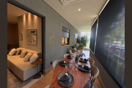 18_photo/94b9b95e71.93b8fa184532727f-ATLAS-ca35d41e-9003-4048-b8fa-d0ba369fb42d.jpg de apartamento à venda com 1 quarto, 52m² em Vila do Golfe, Ribeirão Preto