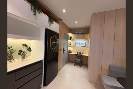 8_photo/94b9b95e71.93b8fa184532727f-ATLAS-e283cb48-8ddf-45cb-935a-cfee20d05166.jpg de apartamento à venda com 1 quarto, 52m² em Vila do Golfe, Ribeirão Preto