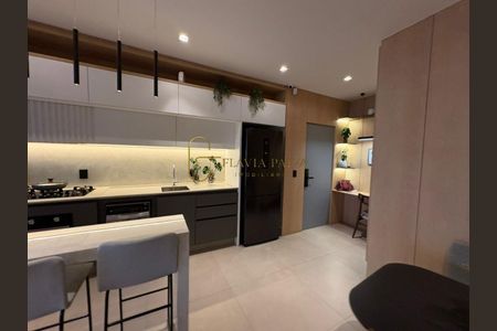 11_photo/94b9b95e71.93b8fa184532727f-ATLAS-e3978b8a-76f3-4d6d-b7c9-3c4bac54bf90.jpg de apartamento à venda com 1 quarto, 52m² em Vila do Golfe, Ribeirão Preto