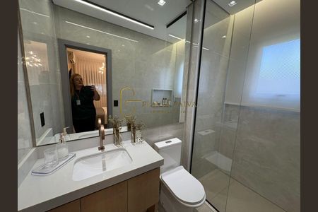 34_photo/94b9b95e71.93b8fa184532727f-ATLAS-edbe38ea-dfd1-44c6-9221-07ce8c96459f.jpg de apartamento à venda com 1 quarto, 52m² em Vila do Golfe, Ribeirão Preto