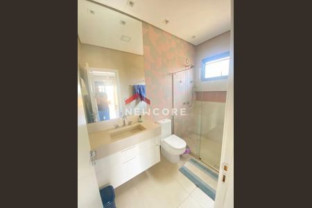 2_photo/94b9b95fd3.2a944ba09ca7364e-ATLAS-03bf70d1-c81e-4fbc-a539-9bcfc4ca8133.jpg de casa de condomínio à venda com 5 quartos, 339m² em Bonfim Paulista, Ribeirão Preto