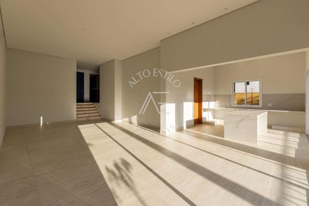 4_photo/94b9b95fd3.2a944ba09ca7364e-ATLAS-06b41feb-e015-4cc6-870a-3d6af8bd39e1.jpg de casa de condomínio à venda com 3 quartos, 401m² em Bonfim Paulista, Ribeirão Preto