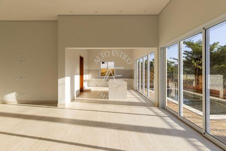 5_photo/94b9b95fd3.2a944ba09ca7364e-ATLAS-08e4fdb7-bfd5-42f0-837a-e06cf580fb45.jpg de casa de condomínio à venda com 3 quartos, 401m² em Bonfim Paulista, Ribeirão Preto