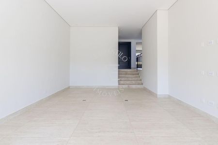 10_photo/94b9b95fd3.2a944ba09ca7364e-ATLAS-12a8b43b-0ed5-4b4e-a2e0-63cf32ee361d.jpg de casa de condomínio à venda com 3 quartos, 401m² em Bonfim Paulista, Ribeirão Preto