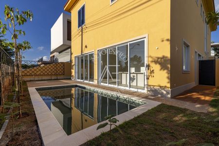 3_photo/94b9b95fd3.2a944ba09ca7364e-ATLAS-16bffac2-45f5-45b1-a760-e682d01d8dc5.jpg de casa de condomínio à venda com 3 quartos, 401m² em Bonfim Paulista, Ribeirão Preto