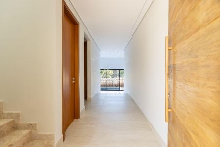 1_photo/94b9b95fd3.2a944ba09ca7364e-ATLAS-184823b2-278a-4e64-9ae0-7b7ff20ce400.jpg de casa de condomínio à venda com 3 quartos, 341m² em Bonfim Paulista, Ribeirão Preto