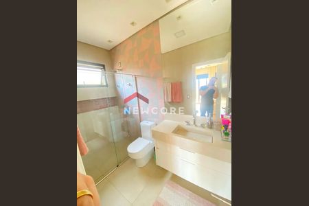 6_photo/94b9b95fd3.2a944ba09ca7364e-ATLAS-1d65e495-bce0-46f9-a664-8b24df87ee1f.jpg de casa de condomínio à venda com 5 quartos, 339m² em Bonfim Paulista, Ribeirão Preto