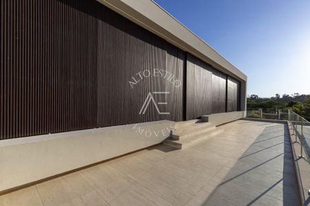 2_photo/94b9b95fd3.2a944ba09ca7364e-ATLAS-1e86c610-ca99-448f-9eae-726d637b3830.jpg de casa de condomínio à venda com 3 quartos, 341m² em Bonfim Paulista, Ribeirão Preto