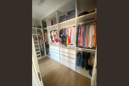 7_photo/94b9b95fd3.2a944ba09ca7364e-ATLAS-337a9a85-ae41-470d-abcf-1b5228aceceb.jpg de casa de condomínio à venda com 5 quartos, 339m² em Bonfim Paulista, Ribeirão Preto