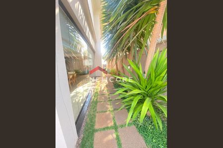 9_photo/94b9b95fd3.2a944ba09ca7364e-ATLAS-369d2a52-7a2b-45a1-94d1-5fd3fc79f845.jpg de casa de condomínio à venda com 5 quartos, 339m² em Bonfim Paulista, Ribeirão Preto