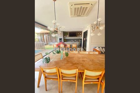 10_photo/94b9b95fd3.2a944ba09ca7364e-ATLAS-3a5fe2b0-3bda-46ec-a5ef-5ff138bfd195.jpg de casa de condomínio à venda com 5 quartos, 339m² em Bonfim Paulista, Ribeirão Preto