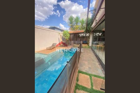 11_photo/94b9b95fd3.2a944ba09ca7364e-ATLAS-3cc1afa1-7100-48af-a251-fd4092ca6618.jpg de casa de condomínio à venda com 5 quartos, 339m² em Bonfim Paulista, Ribeirão Preto