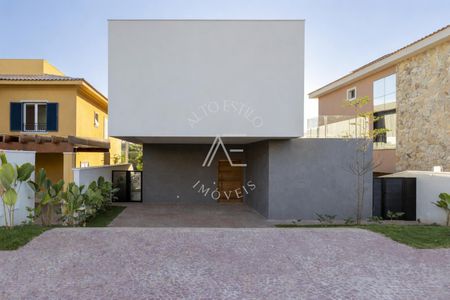 3_photo/94b9b95fd3.2a944ba09ca7364e-ATLAS-412b08e2-1c61-4c91-8bad-2cd291a45d9e.jpg de casa de condomínio à venda com 3 quartos, 341m² em Bonfim Paulista, Ribeirão Preto