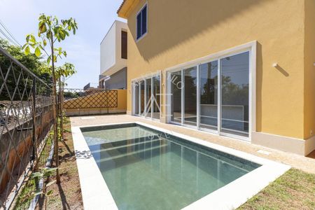 13_photo/94b9b95fd3.2a944ba09ca7364e-ATLAS-4164dadd-3a3e-442e-9c75-a1b3d48c626b.jpg de casa de condomínio à venda com 3 quartos, 401m² em Bonfim Paulista, Ribeirão Preto