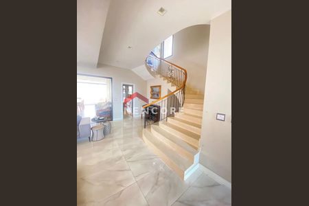 12_photo/94b9b95fd3.2a944ba09ca7364e-ATLAS-46c41622-e825-40b1-8e3e-8d4a915f1c55.jpg de casa de condomínio à venda com 5 quartos, 339m² em Bonfim Paulista, Ribeirão Preto