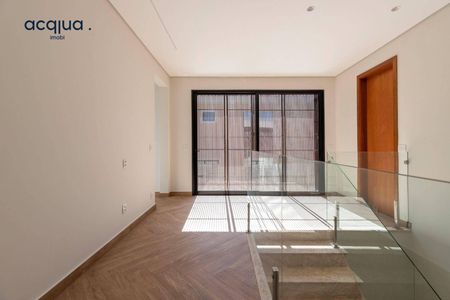 4_photo/94b9b95fd3.2a944ba09ca7364e-ATLAS-5e3d2d8e-2047-4875-95e8-6e55357d6388.jpg de casa de condomínio à venda com 4 quartos, 341m² em Bonfim Paulista, Ribeirão Preto