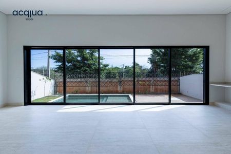 5_photo/94b9b95fd3.2a944ba09ca7364e-ATLAS-671e3bee-4dc3-4c56-aad0-d00a3c855af3.jpg de casa de condomínio à venda com 4 quartos, 341m² em Bonfim Paulista, Ribeirão Preto