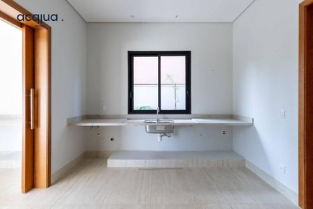 7_photo/94b9b95fd3.2a944ba09ca7364e-ATLAS-72f6692a-1c0d-4ae4-9af0-2dc8cc88b696.jpg de casa de condomínio à venda com 4 quartos, 341m² em Bonfim Paulista, Ribeirão Preto