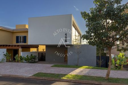 6_photo/94b9b95fd3.2a944ba09ca7364e-ATLAS-799f09fb-4da5-47c5-90ba-0476d8ae2662.jpg de casa de condomínio à venda com 3 quartos, 341m² em Bonfim Paulista, Ribeirão Preto