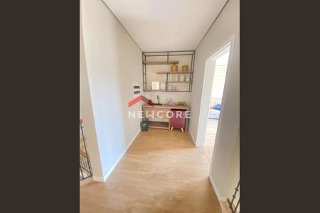 2_photo/94b9b95fd3.2a944ba09ca7364e-ATLAS-8d0b658e-402c-4239-bbdb-55af8c86baa3.jpg de casa de condomínio à venda com 5 quartos, 339m² em Bonfim Paulista, Ribeirão Preto