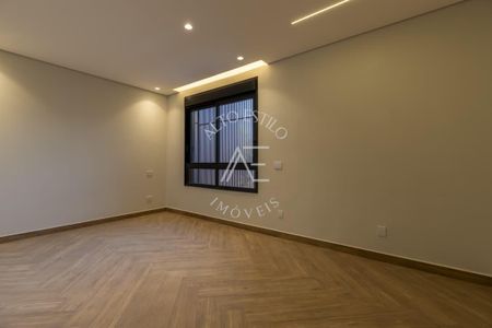 7_photo/94b9b95fd3.2a944ba09ca7364e-ATLAS-a067d616-5e30-4153-9fef-ac8f6a29857b.jpg de casa de condomínio à venda com 3 quartos, 341m² em Bonfim Paulista, Ribeirão Preto