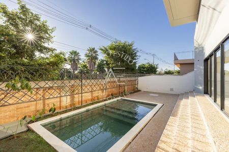 8_photo/94b9b95fd3.2a944ba09ca7364e-ATLAS-a26d5959-ab41-434b-a95b-2b56b2b5383d.jpg de casa de condomínio à venda com 3 quartos, 341m² em Bonfim Paulista, Ribeirão Preto