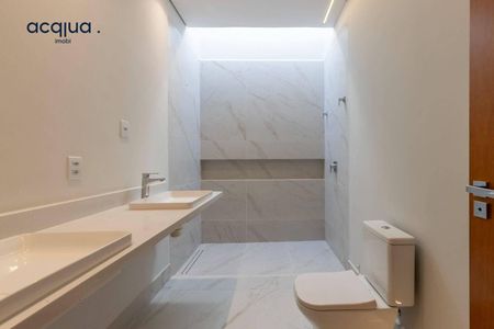 6_photo/94b9b95fd3.2a944ba09ca7364e-ATLAS-a3aa56a2-d884-49a9-a0e6-9a1d51095e61.jpg de casa de condomínio à venda com 4 quartos, 341m² em Bonfim Paulista, Ribeirão Preto