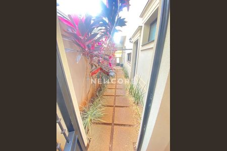 3_photo/94b9b95fd3.2a944ba09ca7364e-ATLAS-a42efacd-9ccb-41e2-8198-5e9a5b493508.jpg de casa de condomínio à venda com 5 quartos, 339m² em Bonfim Paulista, Ribeirão Preto