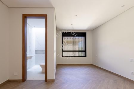 9_photo/94b9b95fd3.2a944ba09ca7364e-ATLAS-a4fbbe7a-d41a-4a3f-8294-9578c8001b00.jpg de casa de condomínio à venda com 3 quartos, 341m² em Bonfim Paulista, Ribeirão Preto