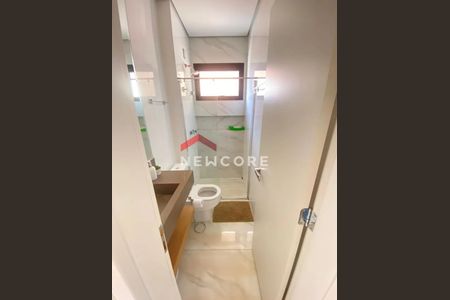 4_photo/94b9b95fd3.2a944ba09ca7364e-ATLAS-a8e91c82-f268-4bfd-8262-e926d41f6433.jpg de casa de condomínio à venda com 5 quartos, 339m² em Bonfim Paulista, Ribeirão Preto