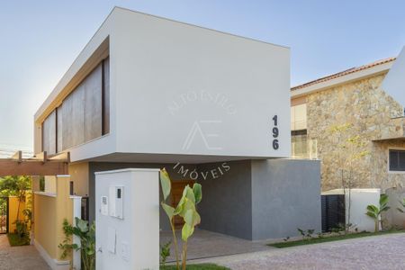 10_photo/94b9b95fd3.2a944ba09ca7364e-ATLAS-b0bf2c97-1969-4b29-bc1a-aa6ee0e7458b.jpg de casa de condomínio à venda com 3 quartos, 341m² em Bonfim Paulista, Ribeirão Preto