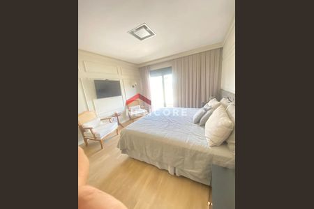 6_photo/94b9b95fd3.2a944ba09ca7364e-ATLAS-b202ebfa-e93e-4bf1-9b0f-f3d9bdd3c44d.jpg de casa de condomínio à venda com 5 quartos, 339m² em Bonfim Paulista, Ribeirão Preto