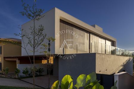 11_photo/94b9b95fd3.2a944ba09ca7364e-ATLAS-bc98c0de-55cc-4085-a70a-0406c64eddc0.jpg de casa de condomínio à venda com 3 quartos, 341m² em Bonfim Paulista, Ribeirão Preto